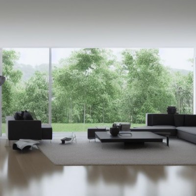 modern living room design (11).jpg